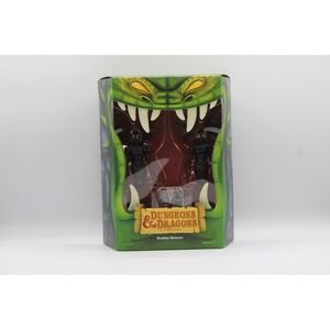 Dungeons & Dragons Super 7 Shadow Demons